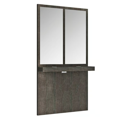 velvet-gruppo-p-g-511637-relee2eb80b.jpg